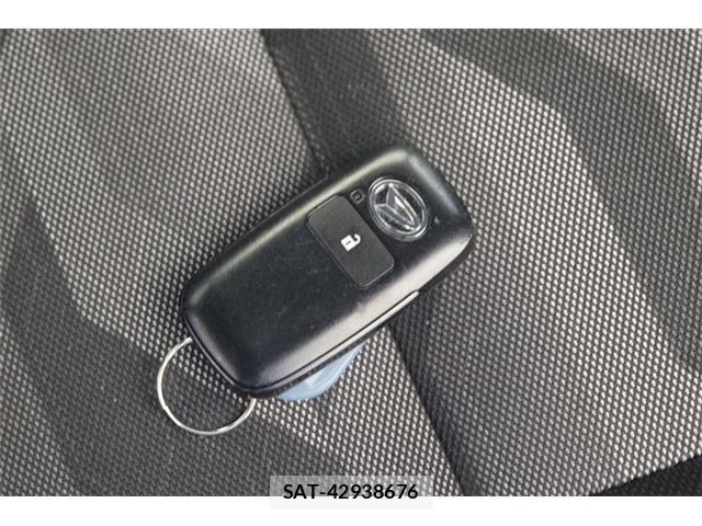 Daihatsu TAFT 2021-06 8102189-21