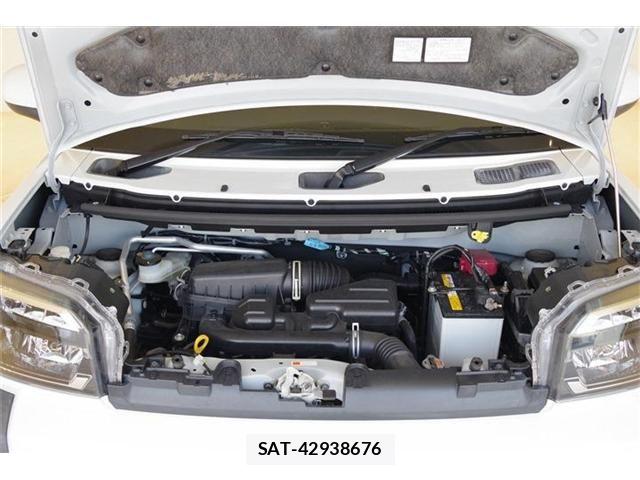Daihatsu TAFT 2021-06 8102189-22