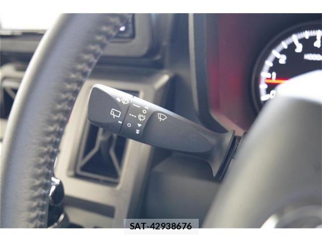 Daihatsu TAFT 2021-06 8102189-26