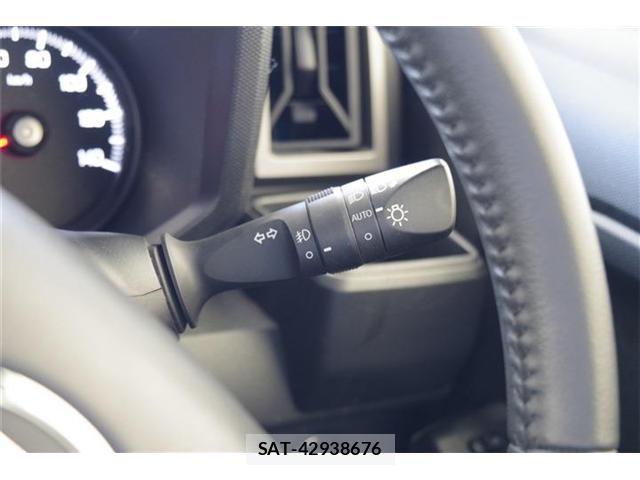 Daihatsu TAFT 2021-06 8102189-27