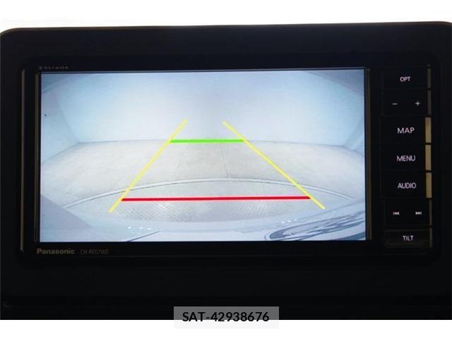 Daihatsu TAFT 2021-06 8102189-3