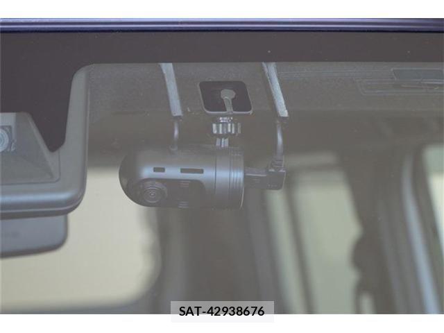 Daihatsu TAFT 2021-06 8102189-4
