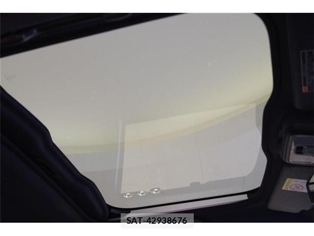Daihatsu TAFT 2021-06 8102189-5