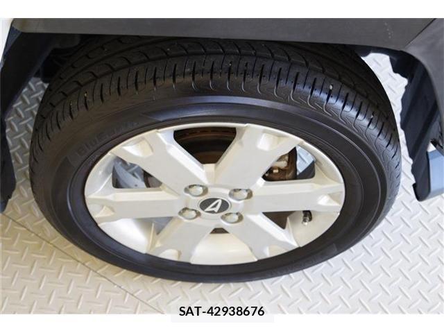 Daihatsu TAFT 2021-06 8102189-7