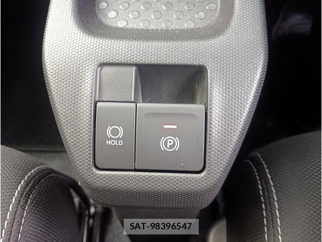 Daihatsu TAFT 2026-01 8102175-10