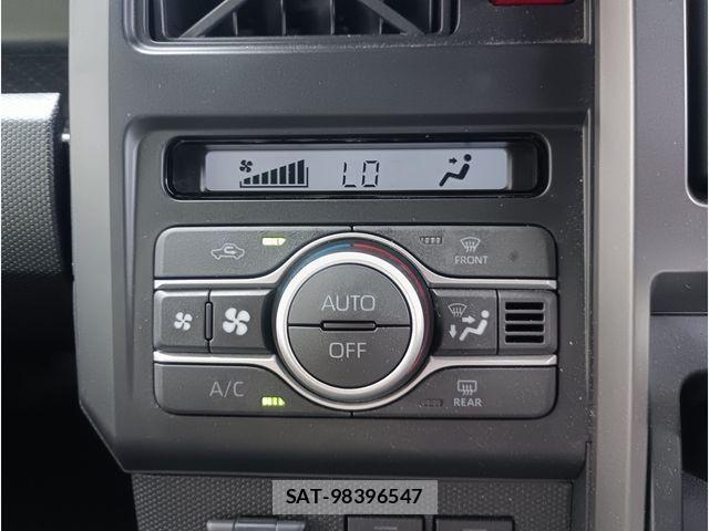 Daihatsu TAFT 2026-01 8102175-13