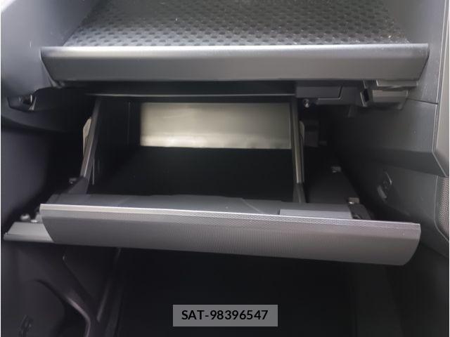 Daihatsu TAFT 2026-01 8102175-16