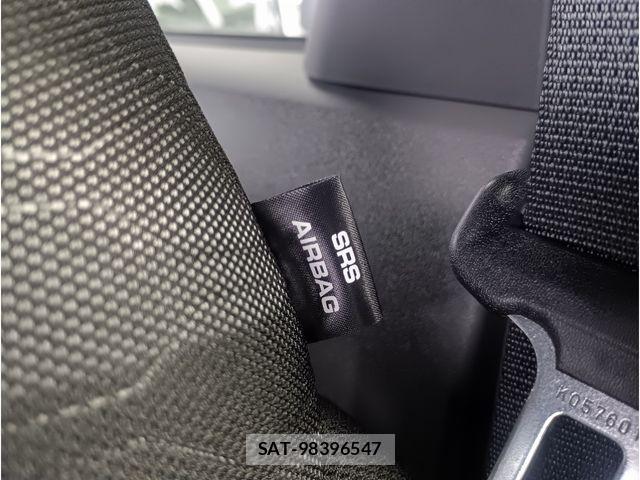 Daihatsu TAFT 2026-01 8102175-17