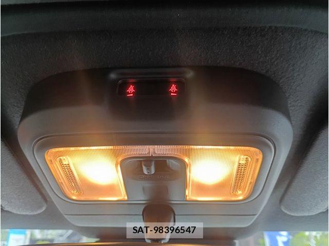 Daihatsu TAFT 2026-01 8102175-18