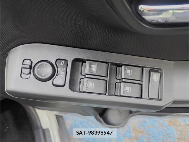 Daihatsu TAFT 2026-01 8102175-19