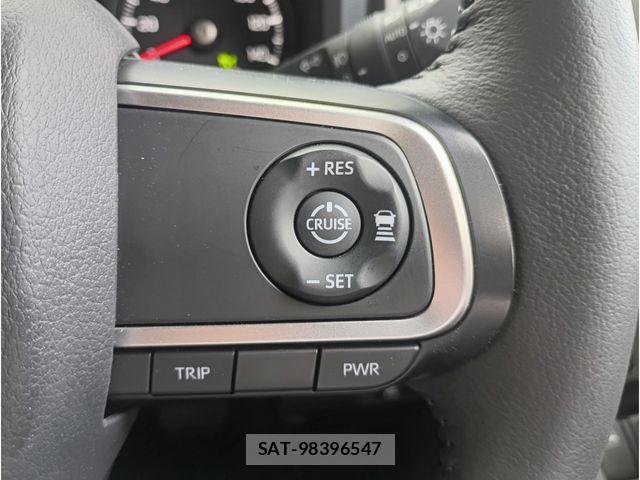 Daihatsu TAFT 2026-01 8102175-7