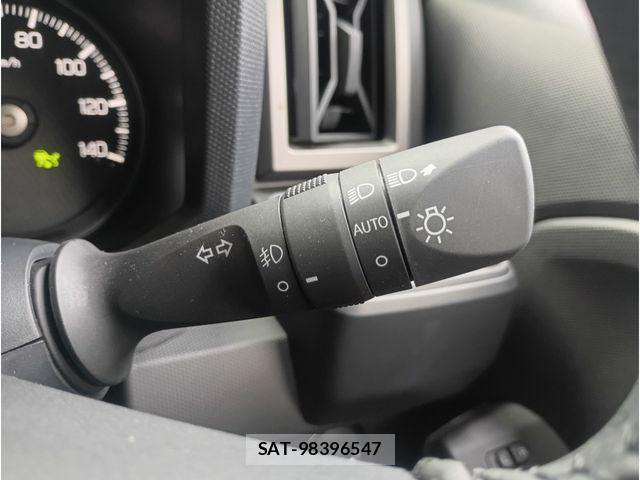 Daihatsu TAFT 2026-01 8102175-8