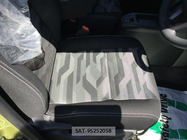 Daihatsu TAFT 2023-09 8102177-10