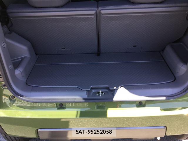 Daihatsu TAFT 2023-09 8102177-14