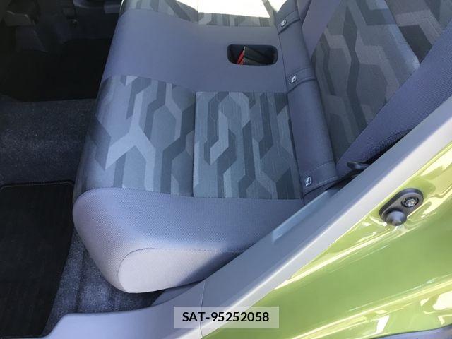 Daihatsu TAFT 2023-09 8102177-15