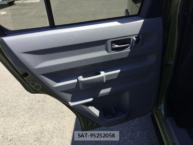 Daihatsu TAFT 2023-09 8102177-16