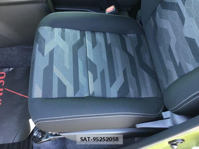 Daihatsu TAFT 2023-09 8102177-17