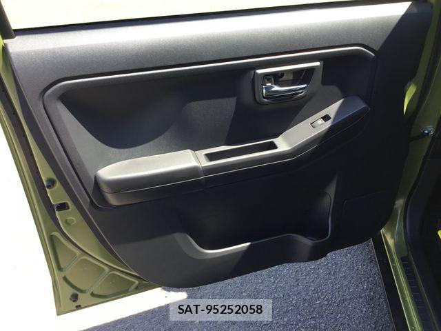 Daihatsu TAFT 2023-09 8102177-18