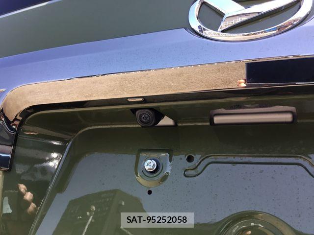 Daihatsu TAFT 2023-09 8102177-19