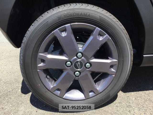 Daihatsu TAFT 2023-09 8102177-20