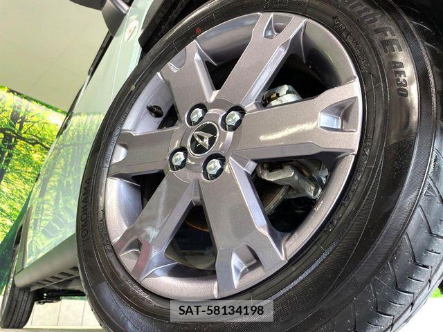 Daihatsu TAFT 2025-12 8102174-12