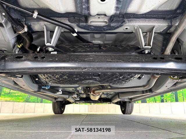 Daihatsu TAFT 2025-12 8102174-18