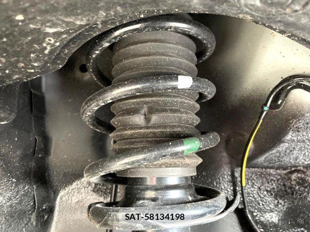 Daihatsu TAFT 2025-12 8102174-19