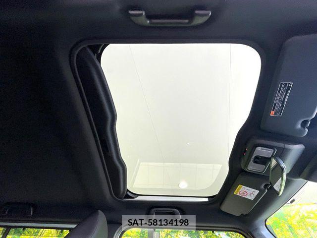 Daihatsu TAFT 2025-12 8102174-4