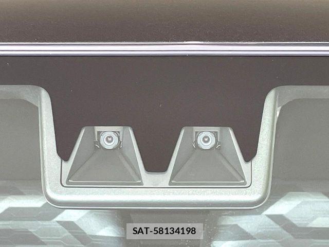 Daihatsu TAFT 2025-12 8102174-5