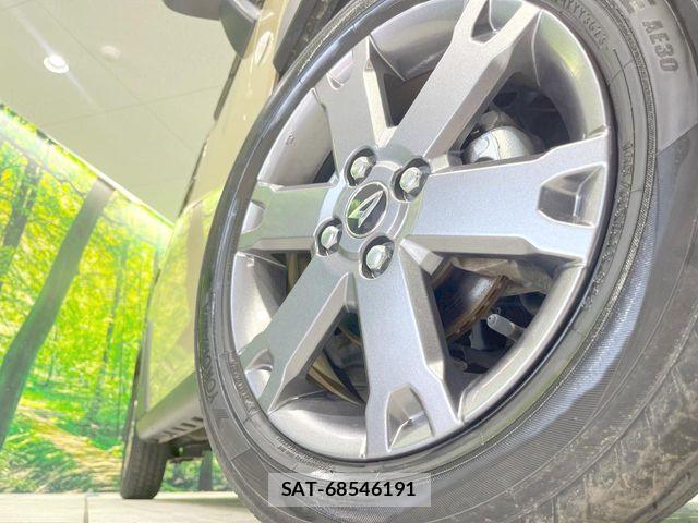 Daihatsu TAFT 2023-10 8102170-12