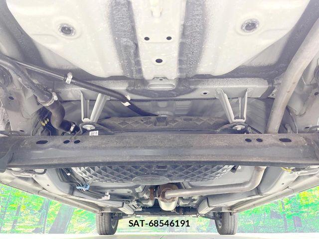 Daihatsu TAFT 2023-10 8102170-18