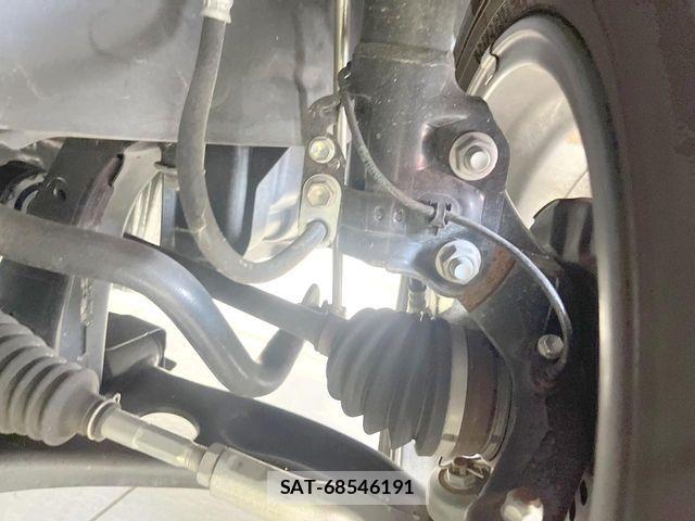 Daihatsu TAFT 2023-10 8102170-19
