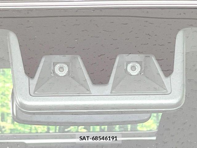 Daihatsu TAFT 2023-10 8102170-6
