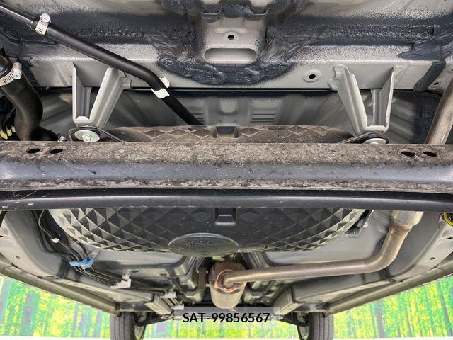 Daihatsu TAFT 2025-05 8102182-18