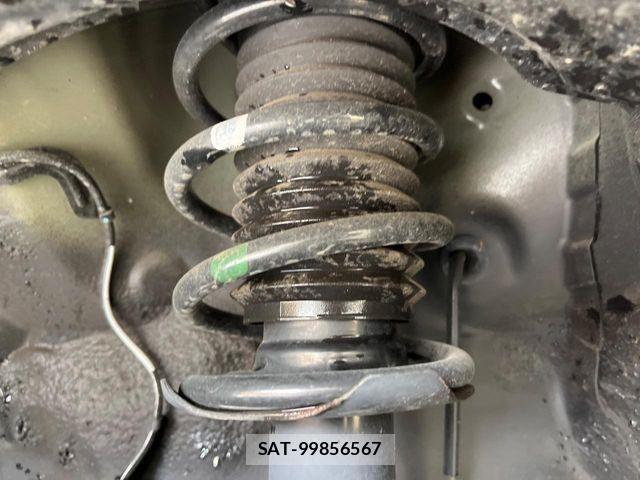 Daihatsu TAFT 2025-05 8102182-19