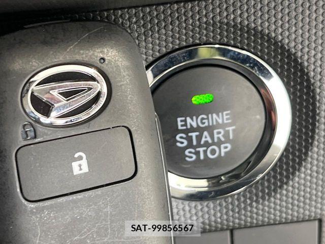 Daihatsu TAFT 2025-05 8102182-6