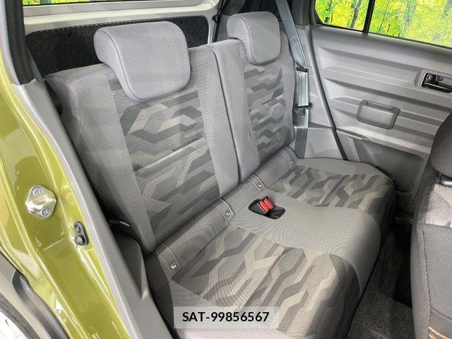 Daihatsu TAFT 2025-05 8102182-8