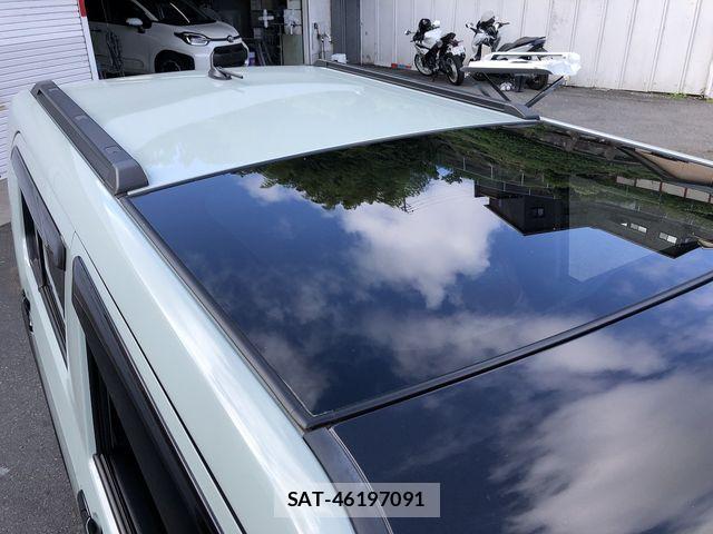 Daihatsu TAFT 2025-01 8102171-12