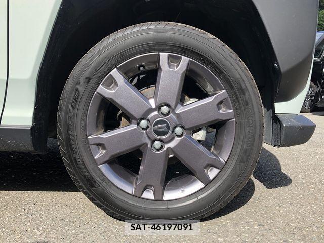 Daihatsu TAFT 2025-01 8102171-15