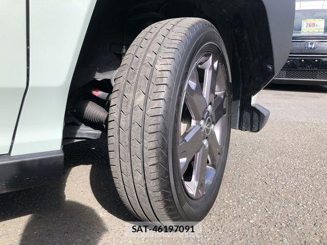 Daihatsu TAFT 2025-01 8102171-16