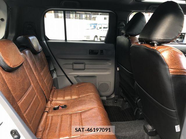 Daihatsu TAFT 2025-01 8102171-19