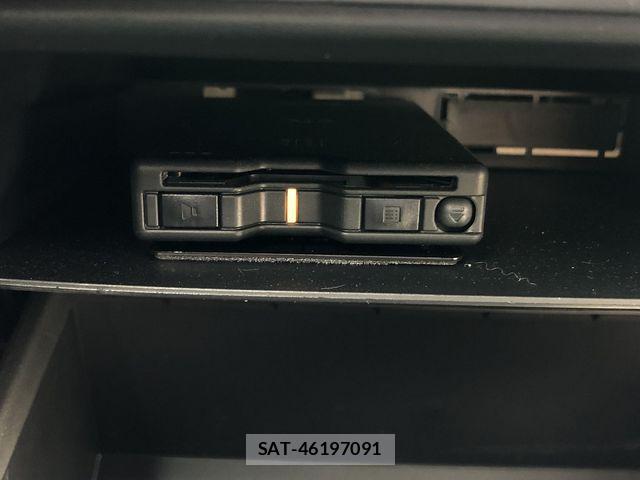 Daihatsu TAFT 2025-01 8102171-26
