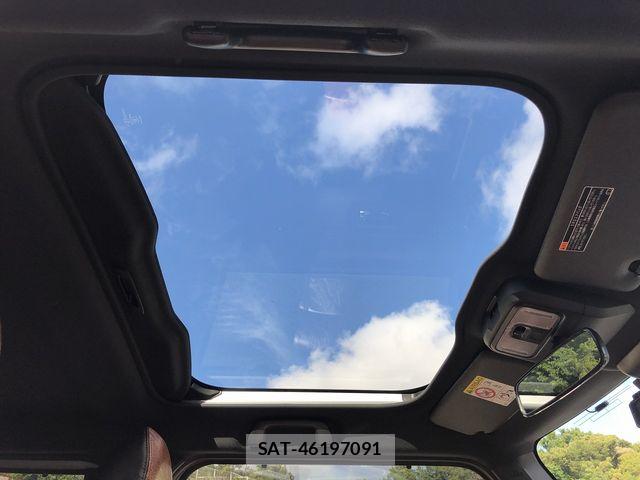 Daihatsu TAFT 2025-01 8102171-28