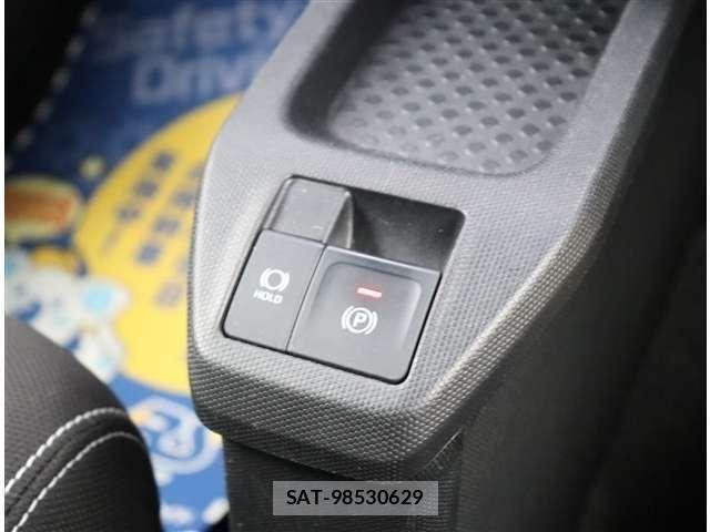 Daihatsu TAFT 2021-05 8102188-10