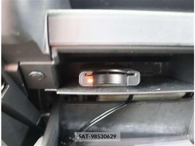 Daihatsu TAFT 2021-05 8102188-11