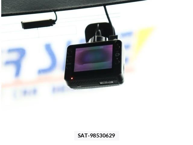 Daihatsu TAFT 2021-05 8102188-12