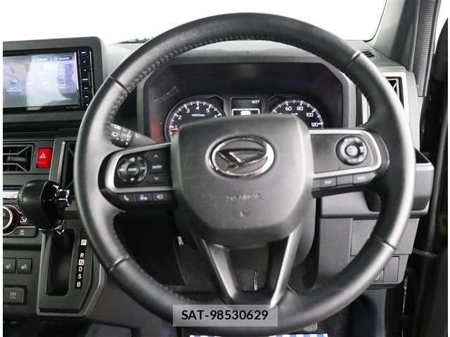 Daihatsu TAFT 2021-05 8102188-13