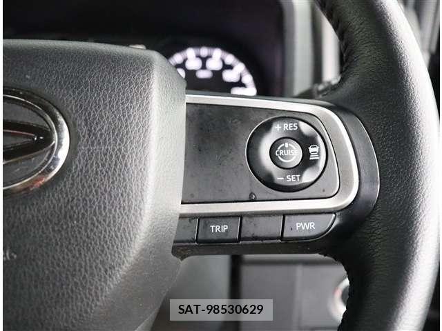 Daihatsu TAFT 2021-05 8102188-15