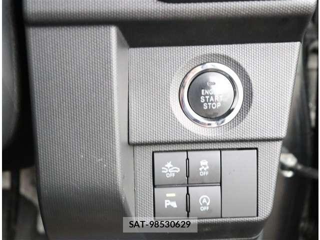 Daihatsu TAFT 2021-05 8102188-16