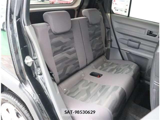 Daihatsu TAFT 2021-05 8102188-20